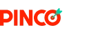 Logo pinkozerkalo.johnhtwachtman.com